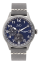 Náramkové hodinky JVD JC601.3