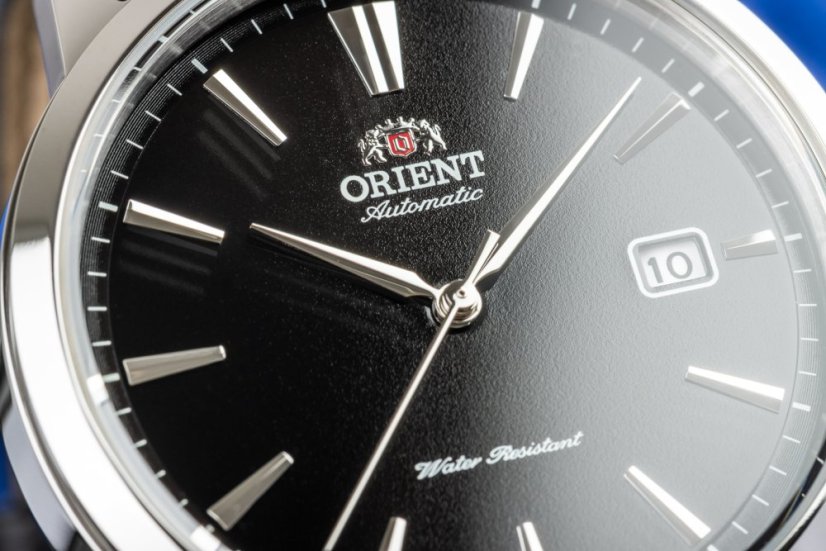 Orient Contemporary Automatic RA-AC0F05B30B