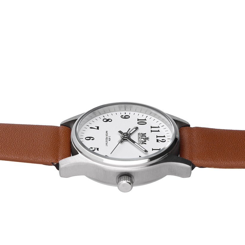 MPM W02M.10016.C