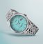 Timex Legacy Day and Date TW2V68400UK