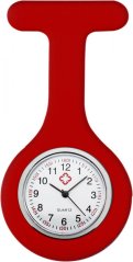 Hodinky pro zdravotní sestry MPM W08X.10479.B