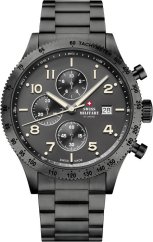 Swiss Military by Chrono SM34084.04