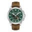 Timberland TDWGB0056001 FAST STRIKE