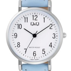 Hodinky Q&Q C66A-005PY