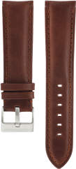 Kožený remienok na hodinky RB.15028.24 (24 mm) - RB.15028.2422.52.L