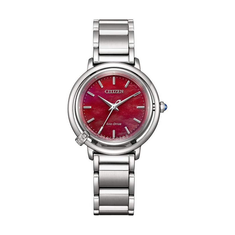 Citizen EM1090-78X Citizen L