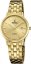 FESTINA 20514/3 CLASSIC BRACELET
