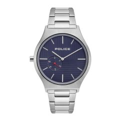 Police PL15965JS/03M ORKNEYS