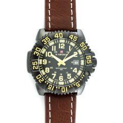 MPM W01X.10857.C