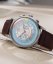 Timex Marlin Neo Classic Chronograph TW3A00200UK