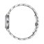 Citizen EM1090-78X Citizen L