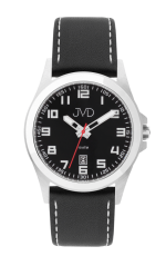 Náramkové hodinky JVD J1041.44