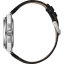 Lee Cooper LC08342.331