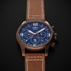 PRIM Pilot JP75 - E - W01P.13247.E