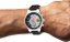 Invicta Invicta Racing Quartz 47736