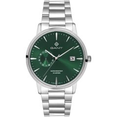 GANT G165019 EAST HILL