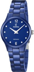 FESTINA 20751/5 CERAMIC
