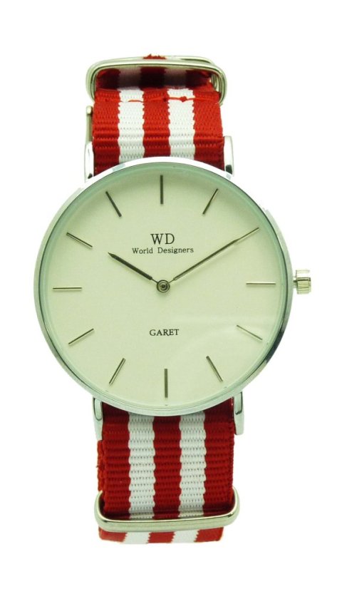 Hodinky GARET 11979601