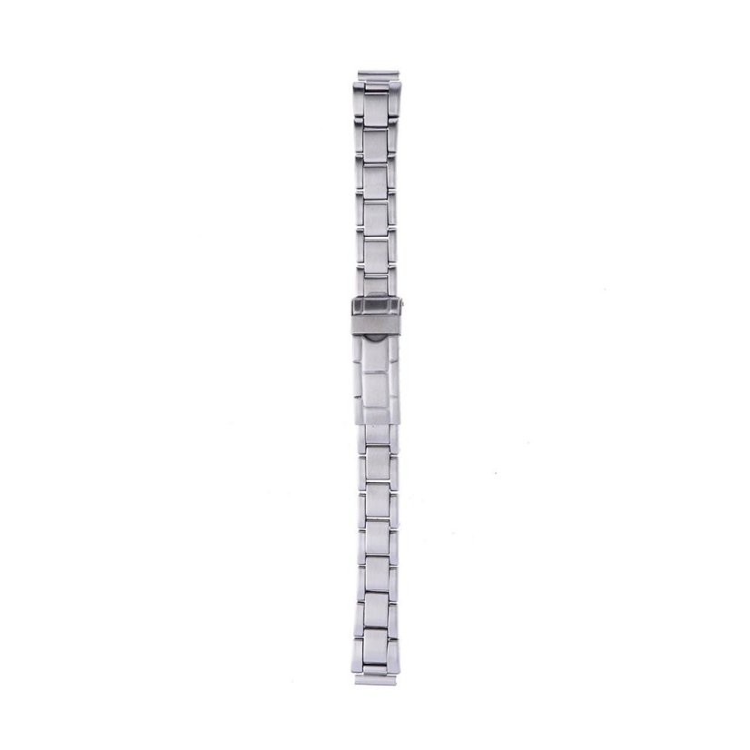 Oceľový remienok na hodinky RA.15080.16 (16 mm) - RA.15080.16.70.L