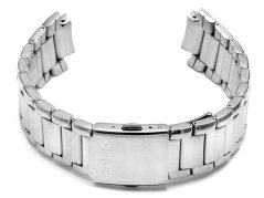 Remienok na hodinky CASIO EF 316D (0983)