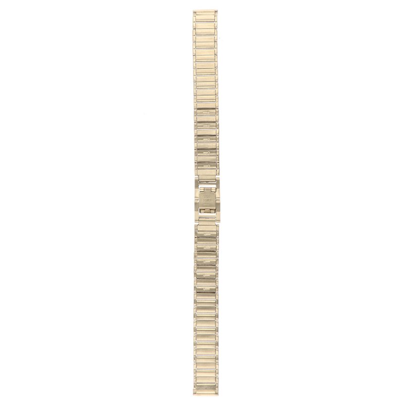 Oceľový remienok na hodinky RA.15711.12.80.L (12 mm)