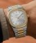 Timex E Line Automatic TW6A00600