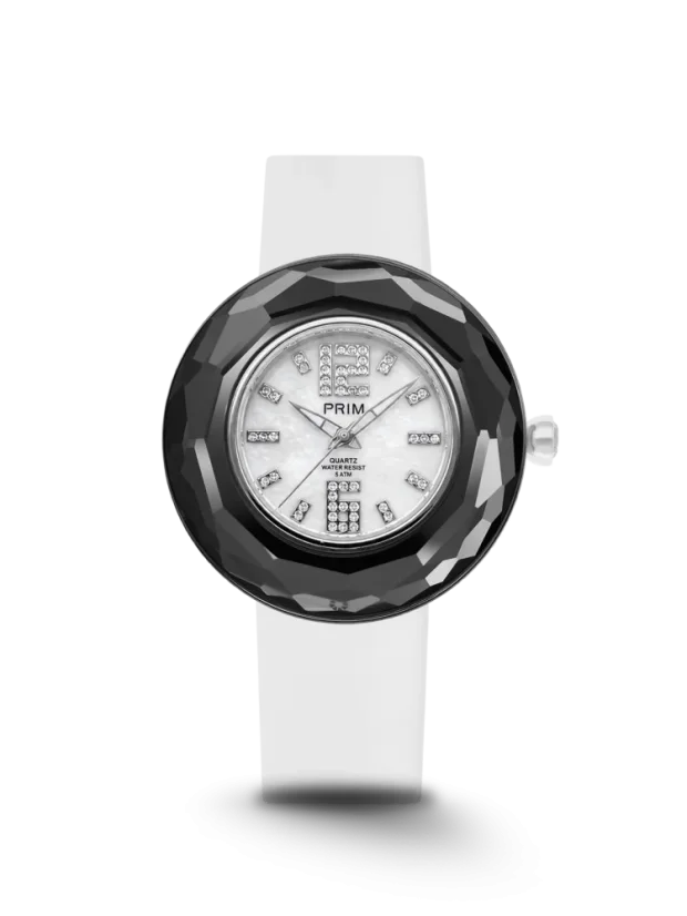 PRIM Preciosa Premium - C - W02C.10229.C
