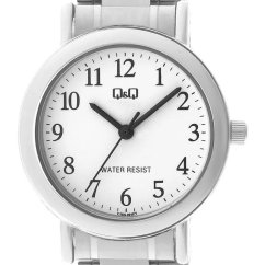 Hodinky Q&Q C18A-001PY