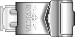 Invicta Pro Diver 43mm 22020