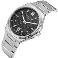 Lee Cooper LC08031.360