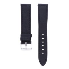 Kožený řemínek na hodinky RB.15033.1816.90.A.S.L.B.P - RB.15033.1816.90.L (18mm)