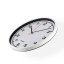 Hodiny MPM E01.2479.00.A