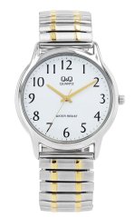 Hodinky Q&Q VY24J404Y