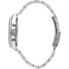 Lee Cooper LC07853.388