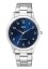 Hodinky Q&Q C08A-001PY