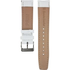 Kožený řemínek na hodinky  PRIM RB.15585.00 (20 mm)