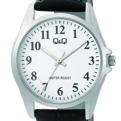 Hodinky Q&Q C44A-004PY