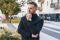 JVD ARCHITECT AE-077