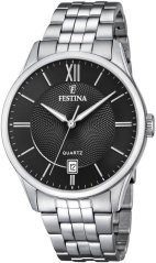 FESTINA 20425/3 CLASSIC BRACELET
