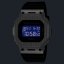 CASIO GM-5600M-1ER G-Shock