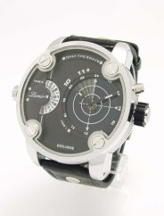 Hodinky LUMIR IPS* 11119403
