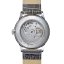 Orient Classic Bambino Automatic RA-BB0006N30B Limited Edition 3300pcs