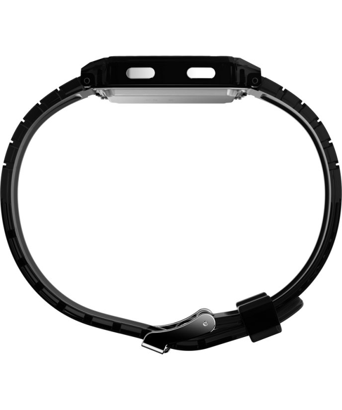 Timex Q Timex LCA TW2W45000UK