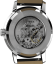 Timex Peanuts Marlin Automatic Saxophonist TW2W688007U