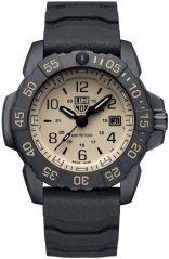Luminox Navy SEAL Foundation 3200 Series XS.3251.CB.NSF.2