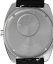 Timex Q Timex 1978 Day/Date TW2W448007U