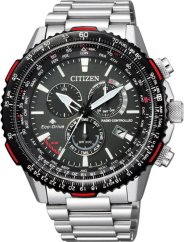 Citizen CB5001-57E Promaster