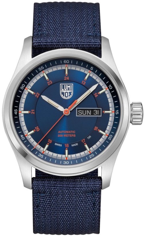 Luminox Atacama Field Automatic 1900 Series XL.1903