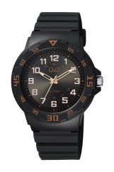 Hodinky Q&Q VR18J014Y