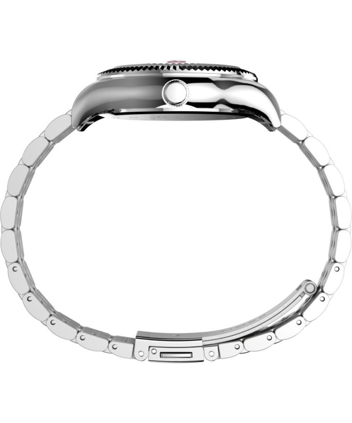 Timex Peanuts Legacy TW2Y85500